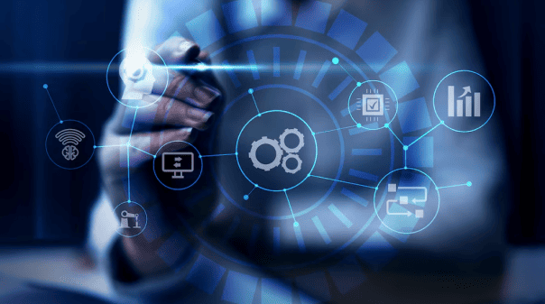 Technological advancements and innovation